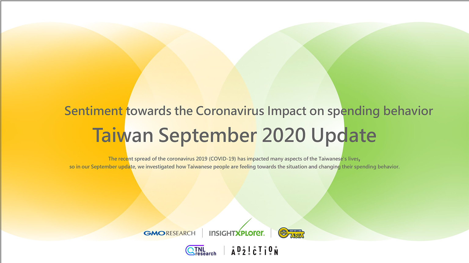 covid 202009 report