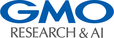 GMO Research & AI