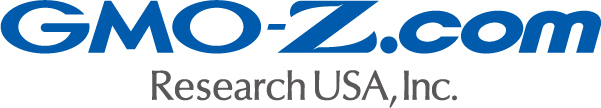 Z.com Research USA