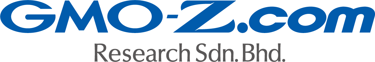 Z.com Research KL