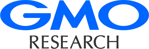 GMO Research
