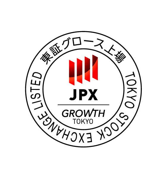 Tokyo Growth Market