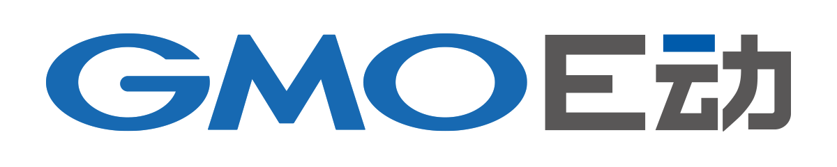 Z.com ELab