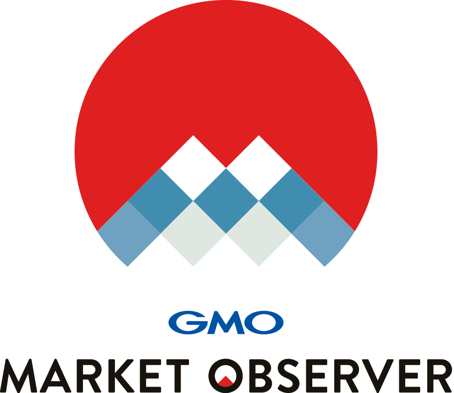 Market Observer